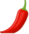 Pepper
