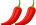 Pepper